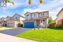 21 Hawkswood Drive, Kitchener, ON 