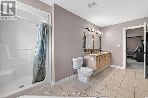 21 Hawkswood Drive, Kitchener, ON 