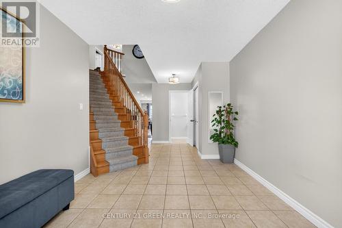 21 Hawkswood Drive, Kitchener, ON 