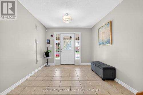 21 Hawkswood Drive, Kitchener, ON 