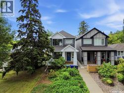 1130 11th STREET E  Saskatoon, SK S7H 0G2