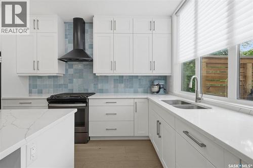 1130 11Th Street E, Saskatoon, SK 