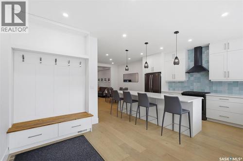 1130 11Th Street E, Saskatoon, SK 