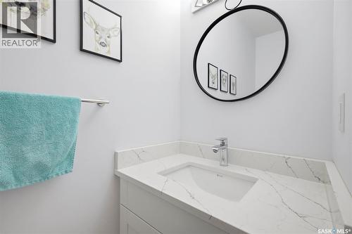 1130 11Th Street E, Saskatoon, SK 