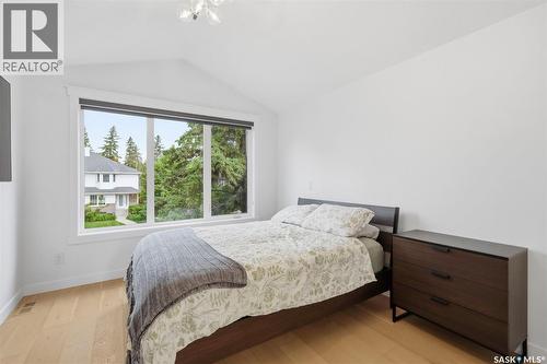 1130 11Th Street E, Saskatoon, SK 