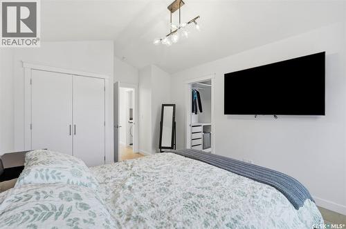 1130 11Th Street E, Saskatoon, SK 