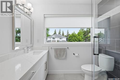 1130 11Th Street E, Saskatoon, SK 