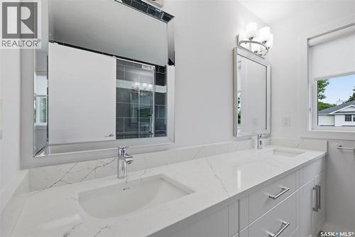 1130 11Th Street E, Saskatoon, SK 