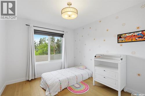 1130 11Th Street E, Saskatoon, SK 