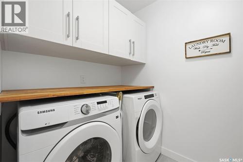 1130 11Th Street E, Saskatoon, SK 