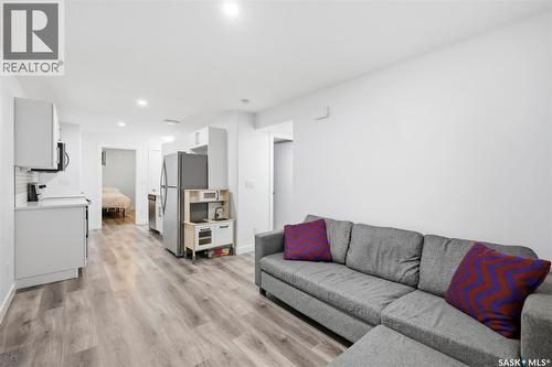 1130 11Th Street E, Saskatoon, SK 