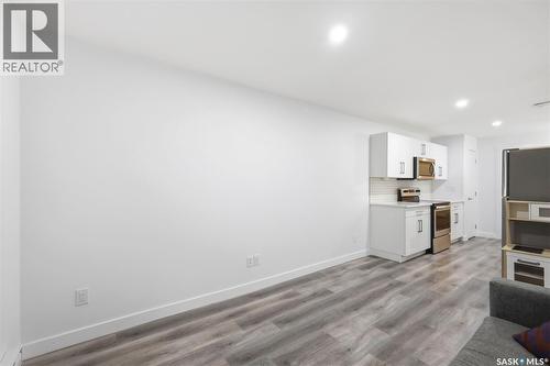 1130 11Th Street E, Saskatoon, SK 