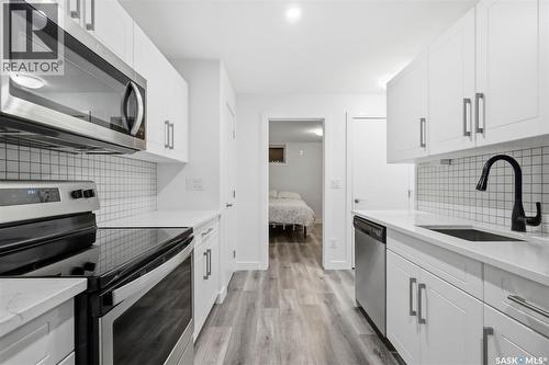 1130 11Th Street E, Saskatoon, SK 