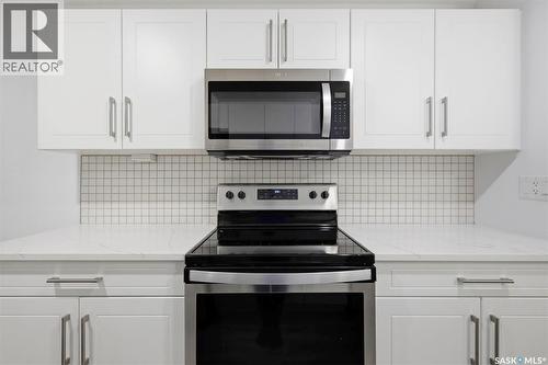 1130 11Th Street E, Saskatoon, SK 