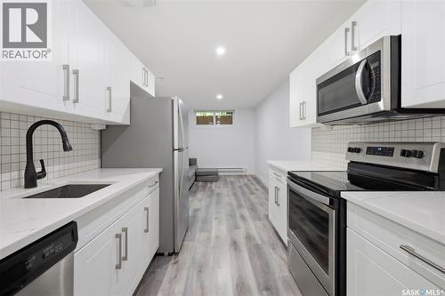 1130 11Th Street E, Saskatoon, SK 