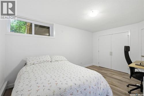 1130 11Th Street E, Saskatoon, SK 