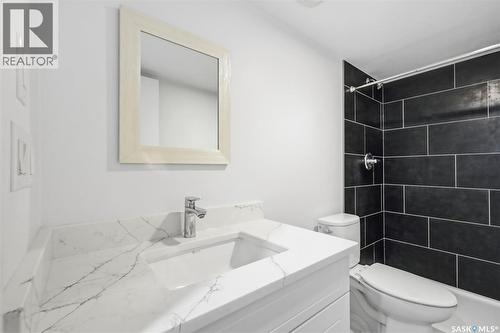 1130 11Th Street E, Saskatoon, SK 