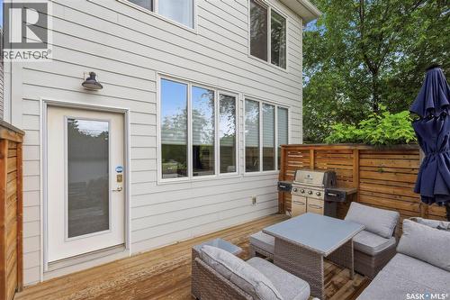 1130 11Th Street E, Saskatoon, SK 