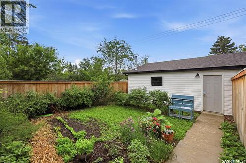 1130 11Th Street E, Saskatoon, SK 