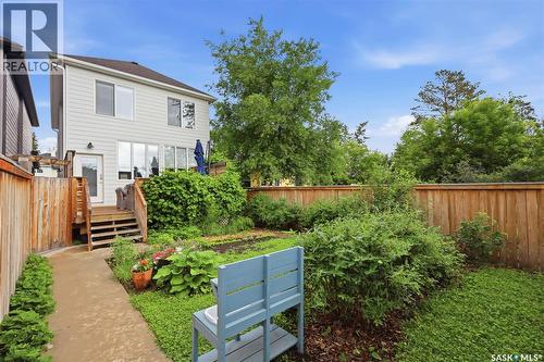 1130 11Th Street E, Saskatoon, SK 