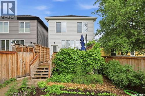 1130 11Th Street E, Saskatoon, SK 