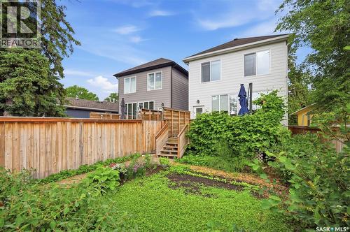 1130 11Th Street E, Saskatoon, SK 