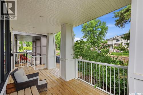 1130 11Th Street E, Saskatoon, SK 