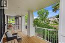 1130 11Th Street E, Saskatoon, SK 