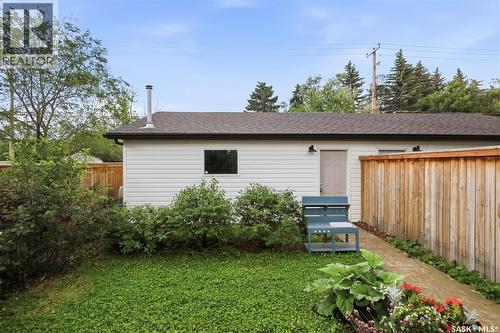 1130 11Th Street E, Saskatoon, SK 