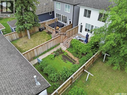 1130 11Th Street E, Saskatoon, SK 