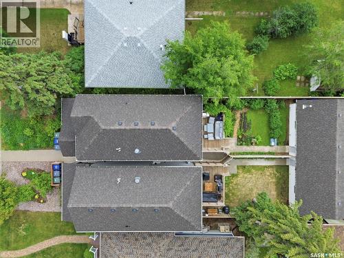 1130 11Th Street E, Saskatoon, SK 