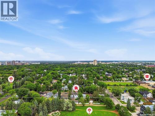 1130 11Th Street E, Saskatoon, SK 