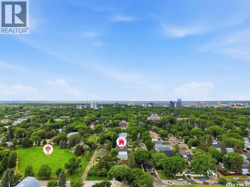 1130 11Th Street E, Saskatoon, SK 