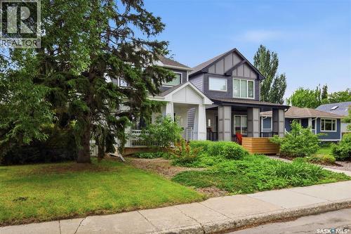 1130 11Th Street E, Saskatoon, SK 