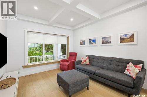 1130 11Th Street E, Saskatoon, SK 