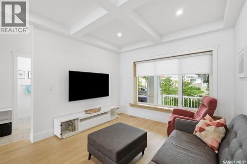 1130 11Th Street E, Saskatoon, SK 