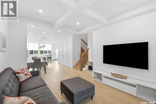1130 11Th Street E, Saskatoon, SK 