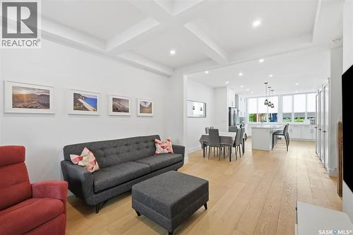 1130 11Th Street E, Saskatoon, SK 