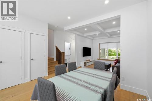 1130 11Th Street E, Saskatoon, SK 