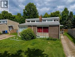 842-844 28th STREET E Prince Albert, SK S6V 1Y1