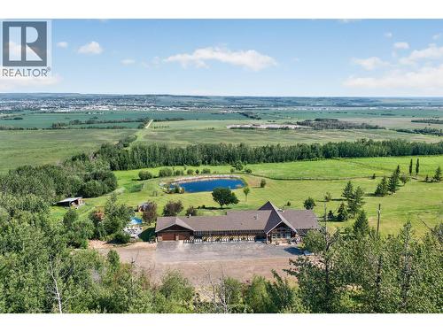 1094 Paradise Valley Subdivision  Dawson Creek, BC V1G 0H4
