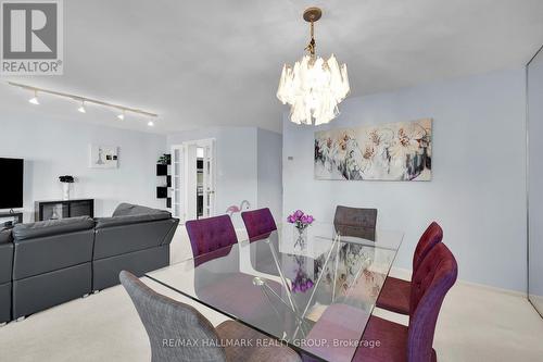 810 - 151 Bay Street, Ottawa, ON 
