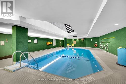 810 - 151 Bay Street, Ottawa, ON 