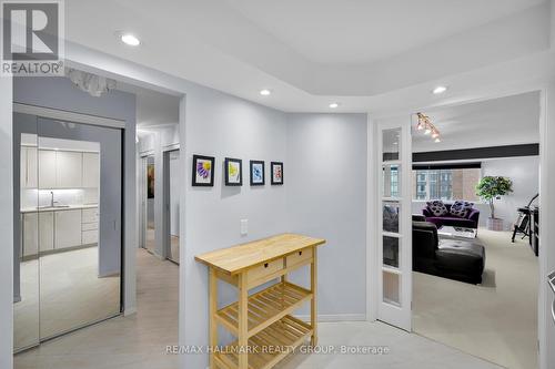 810 - 151 Bay Street, Ottawa, ON 