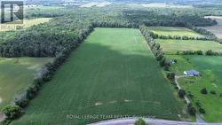 407-411 EDWARD SCOTT ROAD  North Grenville, ON K0G 1J0