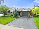 12 Stonebridge Gate, St. Catharines (Grapeview), ON 