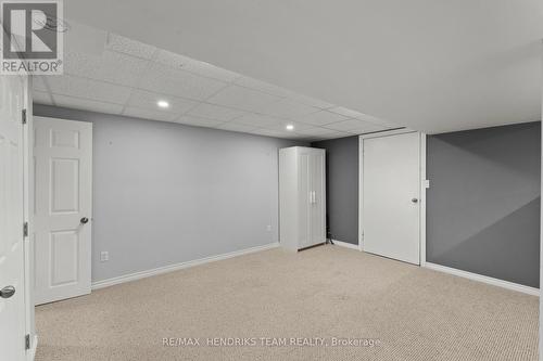 12 Stonebridge Gate, St. Catharines (Grapeview), ON 