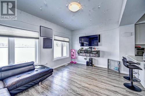 03 - 314 Equestrian Way, Cambridge, ON 