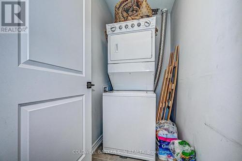 03 - 314 Equestrian Way, Cambridge, ON 