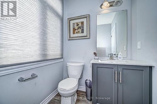 03 - 314 Equestrian Way, Cambridge, ON 